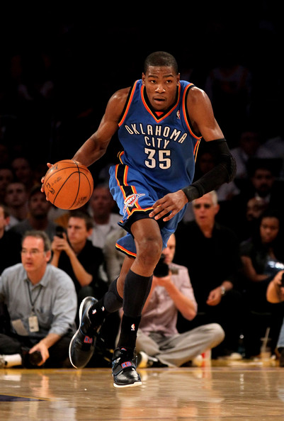 kevin durant dunking wallpaper. and+kevin+durant+wallpaper